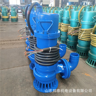 �������۱�WQB�S�÷����͝�ˮ�� WQB5.5ǧ����ˮ������ˮ��