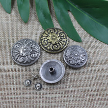 �F؛̫ꖻ�ؔ�����o���������ƻ����X���b�Ƥ�����~����Ԫ��