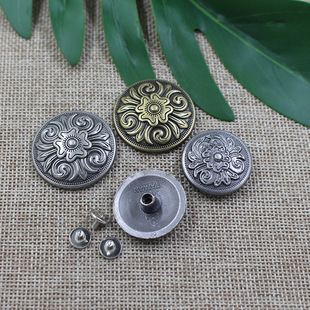 �F؛̫ꖻ�ؔ�����o���������ƻ����X���b�Ƥ�����~����Ԫ��