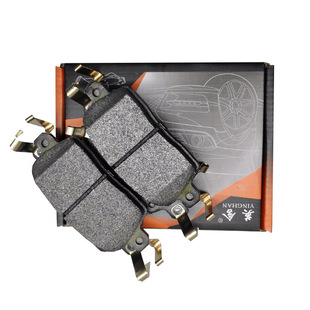 �V������GS4��x܇Ƭ�x܇��F؛��܇����մ�