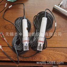 �������lPHӋ늘O/ORP늘O/PH������/PH̽�^/����߀ԭ늘O