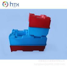 ���lˮ��������B�i�K���B�o�´u����ģ�� �U�տ��Ĵuģ�ߏS��