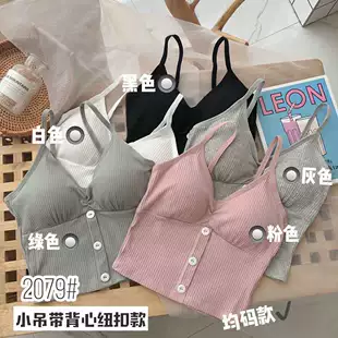 Product Media