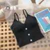 Чёрный