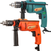 �S�����l�������ö�N���ܛ_����13�A�^���荽M�����b ���u��