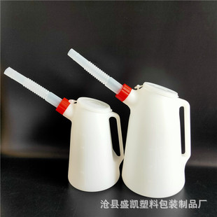 �F؛1.2L 2L 5L���L��C�͉� �������ϼ��͉� ���̶ȝ����͙C�͉�