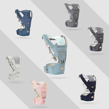 TreppySֱN๦܋냺ļbaby carrier