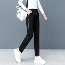 ��������ѝ�@��ѝŮʿ�ﶬ���ɴ������e�}��ѝ�¿��ɫ��MMѝ��