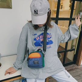 女士单肩包;女士斜挎包;女士双肩包