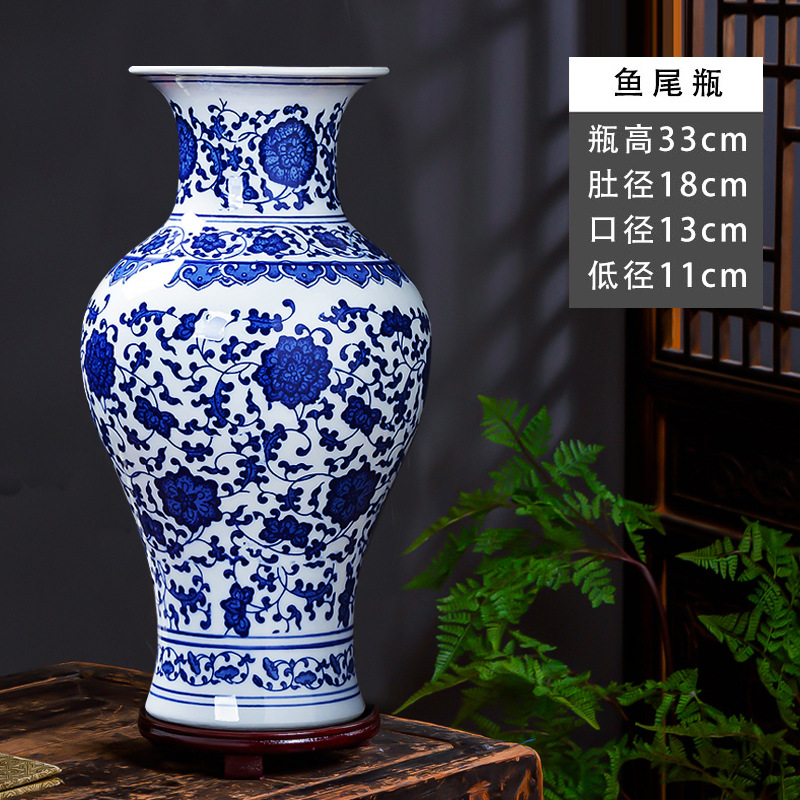 05 높은 33cm