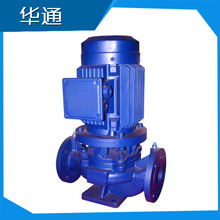 ���I���a������ˮ�á�������ˮ�� �r������������ܵ�