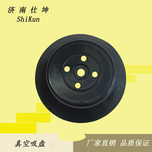 PF-150��ɫ���z������P���I �Cе����� ���\�������P �S�ҬF؛