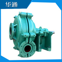 �S�����l 350ZJD-A53�͟����{�� �T�F��ʽ�ߝ�����{��