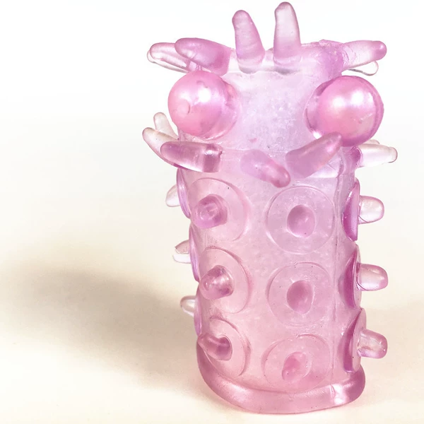 B type dragon bead set (4 beads are randomly random)