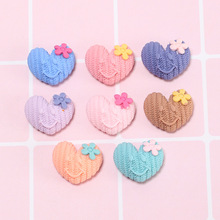 С��ЦĘ���� ���� �֙C���ľߺ� �����z���z �ll�� diy���