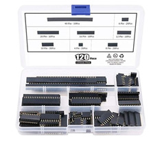 SNĸžPCBM׼120PCS ȼBl