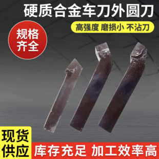 ���lYW2����܇�� 90����A����܇�����ӵ� Ӳ�|�Ͻ�܇����A��