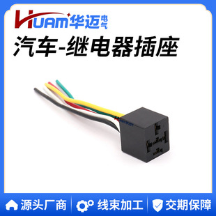 ��܇�^�������40A80A4��5��ʮ��÷���η��δ�����^�������