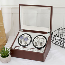 PUƤuCеֱDչʾռ{ľЬF؛lDPE18