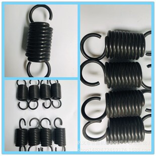 �����쏗�ɡ����ɡ��ǘ�����������������ɡ��������ɡ��S���N��