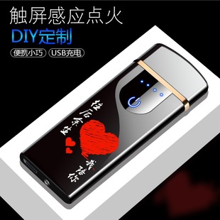 �|���W�t��늴��C���L���Ԅ���USB����c���������������p��