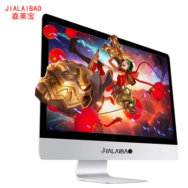 Garaibo All-in-One Computer 18,5-23,6 