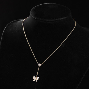 �����Ʒĸؐ�����ʯ��ɫ���i���Ů���s�󷽾W�t�i朏S�����l