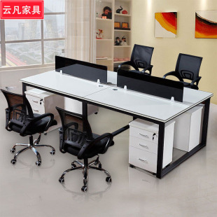 �k���Ҿ��k�����νM�φT�����k����X���άF�����s�k�������L