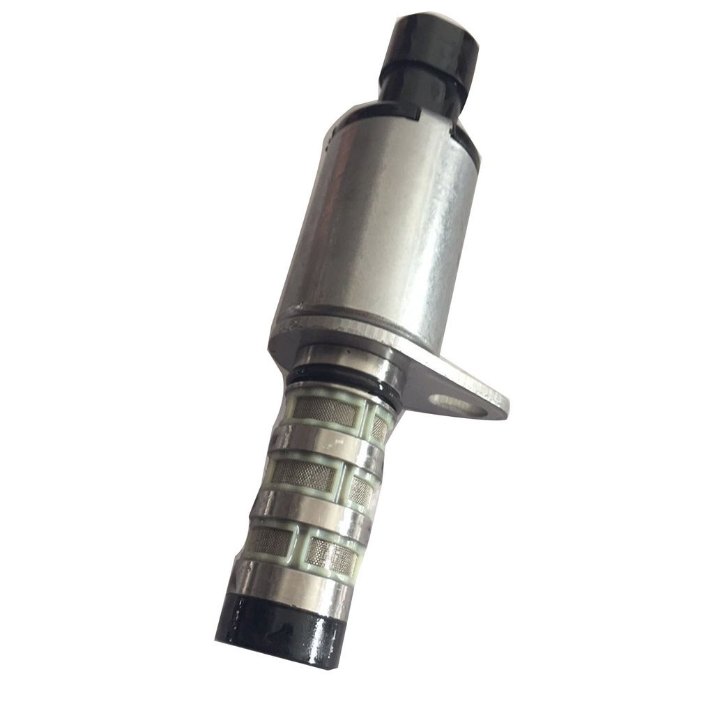 55567050 967488028 12992408 triple filter applicable to Buick oil control valve VVT valve