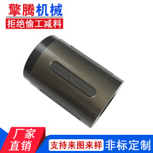 ���u3�D6���I�l��q��  �Cе�����Û�� �ǘ˚�q�׶���