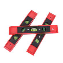 ˮƽ��λ�ߜy���x�~��ˮƽ�ߏ��Ŵ��Fˮƽ�x�y���߿���С��