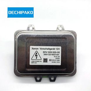 �羳�m�ñ��Y��X��D1SD3Sͨ��ԭ�bλ믚��������5DV009000000