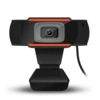 B1-1080P
