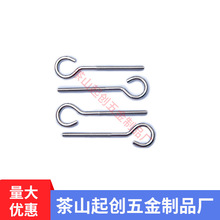 С��������Ȧ�������ƶ�����������˨M5*46*87mm������������˿