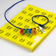 �l�a�� �W���˺�A4�����z��ӡ�� �C�����|�N��P�� �Sɫ  50��