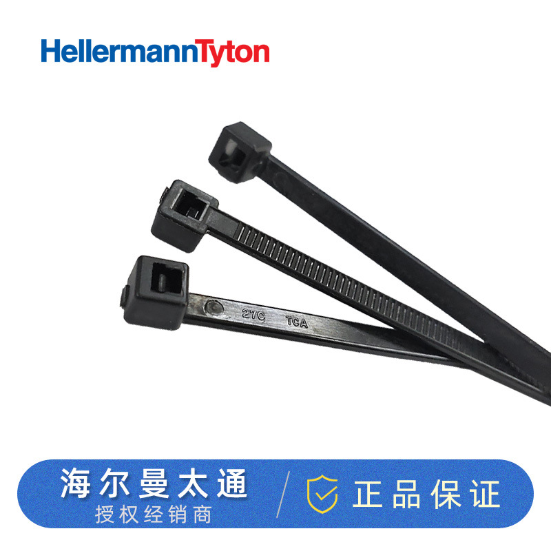 HELLERMANNTYTON������̫ͨT18R-HSW��ɫ��������111-00886���ߴ�