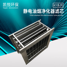 N Ƶ  ͟늈 ʽVо CоS