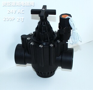ٝ���¸���2��200PGA���r��������ţ�ᇊ�ܜ��҇��ι��늴��y