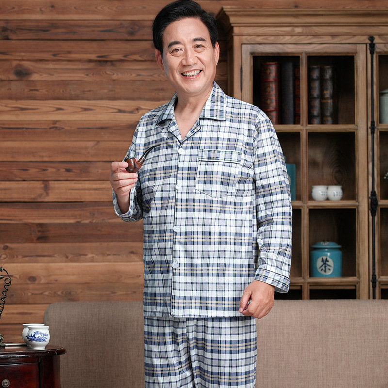820 블루