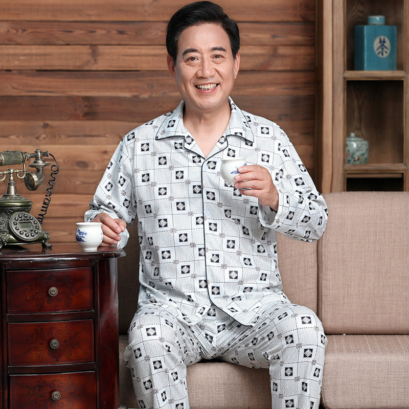 801 블루