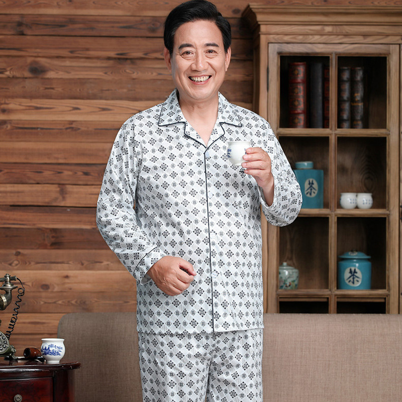 825 블루