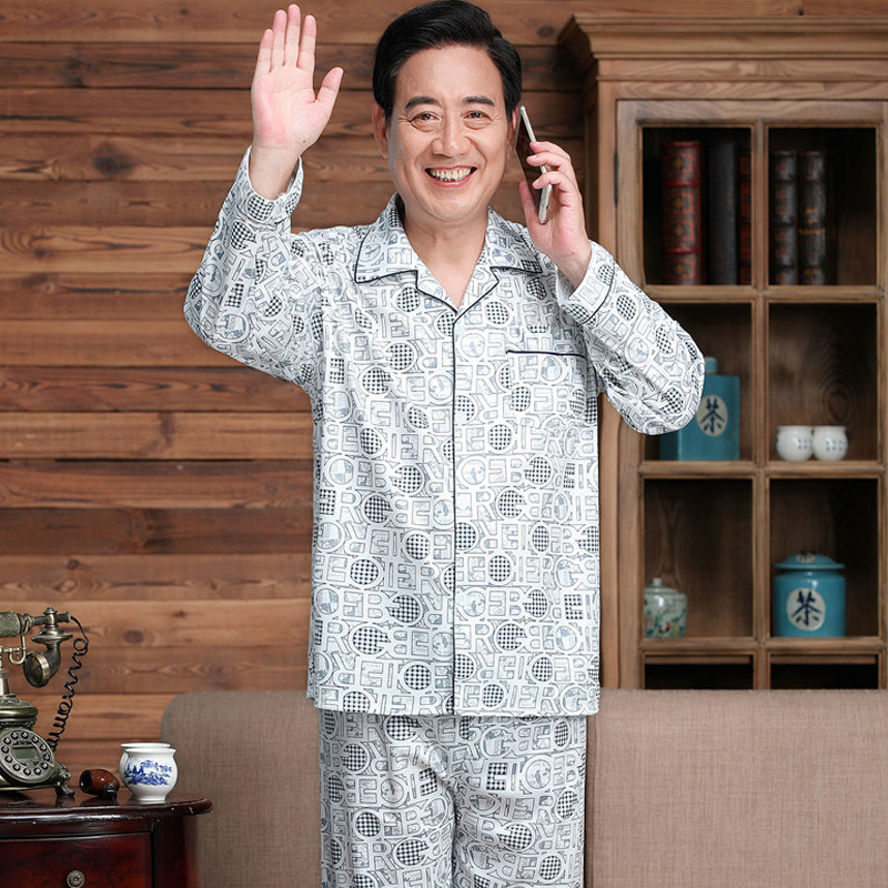 843 블루