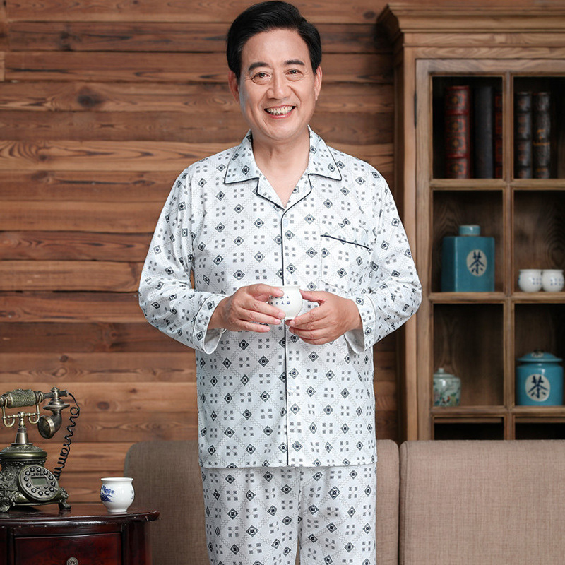 804 블루