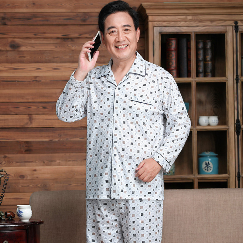 828 블루