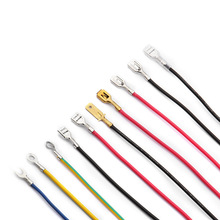 Դ�^���S1007��Ӿ� �����ܹ� ��a�~���ľ��� ��N�ɫ�����ž�