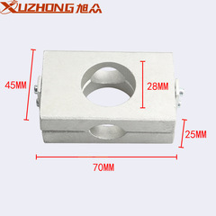 Vehicle modification for the Civic CRX Accord Prelude Integra 88-01 LSD limited-slip differential