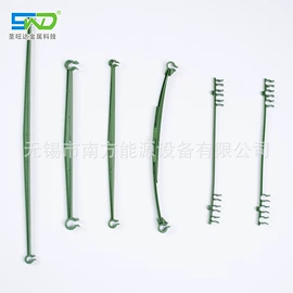 其他园林资材;园艺工具