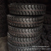 825-16������̥��ǻ����Ῠ��̥���ط����������ֻ�����825-16
