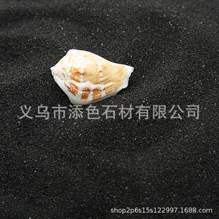 50���ɳ�ӿ�ɽˮ�쾰�b�ɳ�矟ɳ��ɰʯӢɰ��ɫ��ɳ�Ӻڽ�ɳ