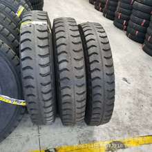 825-20������̥�ֻ���ǻ��Ƽ�����ط������ֻ�������̥825-20